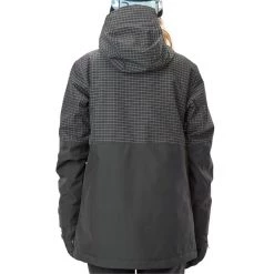 Picture Organic Famer Jacket - Women's -Picture Organic Sales Shop picture organic famer jacket women s 4