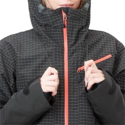 Picture Organic Famer Jacket - Women's -Picture Organic Sales Shop picture organic famer jacket women s 5