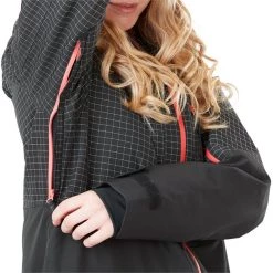 Picture Organic Famer Jacket - Women's -Picture Organic Sales Shop picture organic famer jacket women s 7