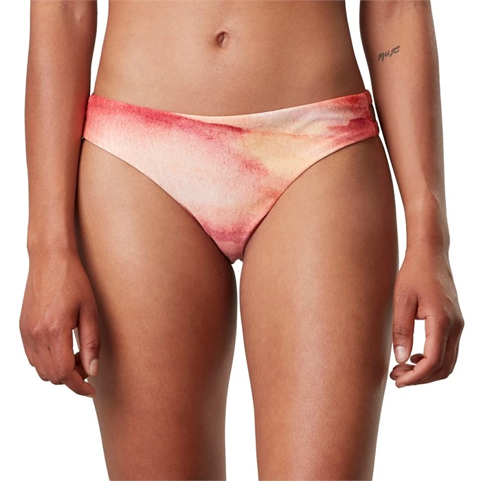 Picture Organic Figgy Bottoms - Women's 3 Picture Organic Figgy Bottoms - Women's