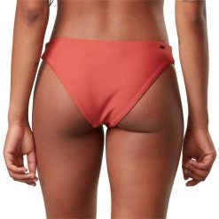 Picture Organic Figgy Bottoms - Women's 24 Picture Organic Figgy Bottoms - Women's -Picture Organic Sales Shop picture organic figgy bottoms women s 10