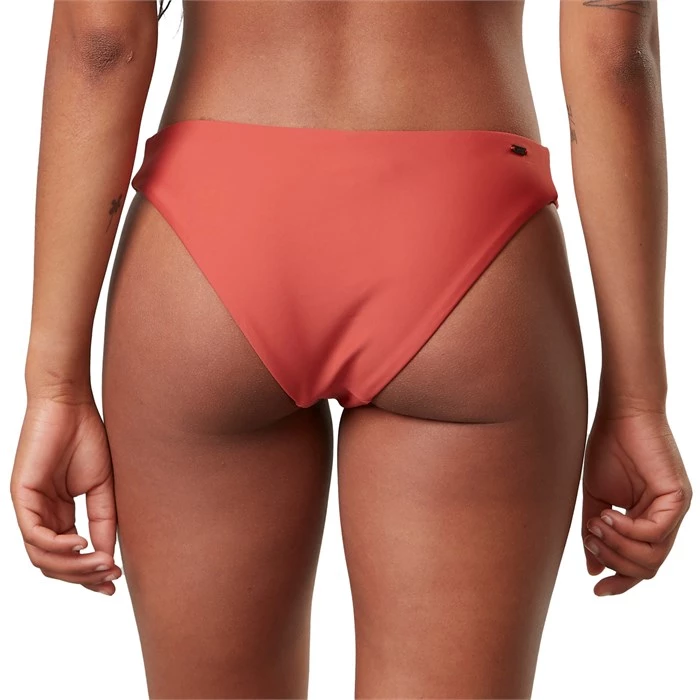Picture Organic Figgy Bottoms - Women's 13 Picture Organic Figgy Bottoms - Women's - Image 11