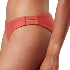 Picture Organic Figgy Bottoms - Women's 25 Picture Organic Figgy Bottoms - Women's -Picture Organic Sales Shop picture organic figgy bottoms women s 11