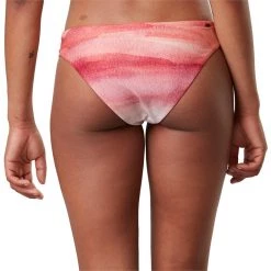 Picture Organic Figgy Bottoms - Women's 16 Picture Organic Figgy Bottoms - Women's -Picture Organic Sales Shop picture organic figgy bottoms women s 2