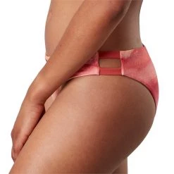 Picture Organic Figgy Bottoms - Women's 17 Picture Organic Figgy Bottoms - Women's -Picture Organic Sales Shop picture organic figgy bottoms women s 3