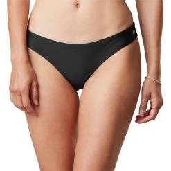 Picture Organic Figgy Bottoms - Women's 18 Picture Organic Figgy Bottoms - Women's -Picture Organic Sales Shop picture organic figgy bottoms women s 4