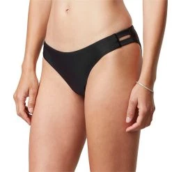Picture Organic Figgy Bottoms - Women's 19 Picture Organic Figgy Bottoms - Women's -Picture Organic Sales Shop picture organic figgy bottoms women s 5
