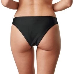 Picture Organic Figgy Bottoms - Women's 20 Picture Organic Figgy Bottoms - Women's -Picture Organic Sales Shop picture organic figgy bottoms women s 6