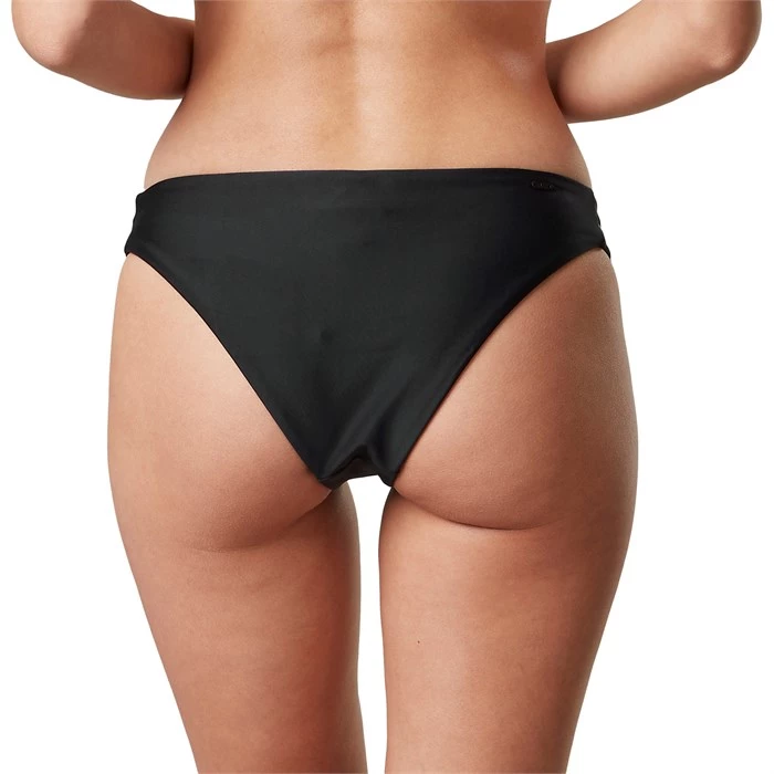 Picture Organic Figgy Bottoms - Women's 9 Picture Organic Figgy Bottoms - Women's - Image 7