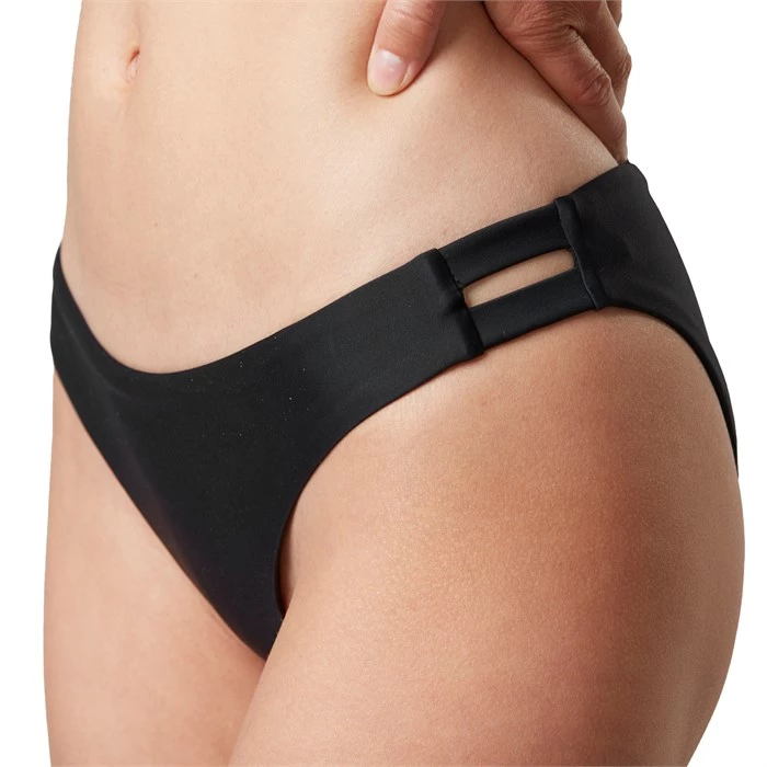 Picture Organic Figgy Bottoms - Women's 10 Picture Organic Figgy Bottoms - Women's - Image 8