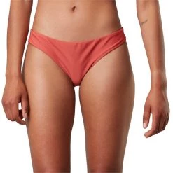 Picture Organic Figgy Bottoms - Women's 22 Picture Organic Figgy Bottoms - Women's -Picture Organic Sales Shop picture organic figgy bottoms women s 8