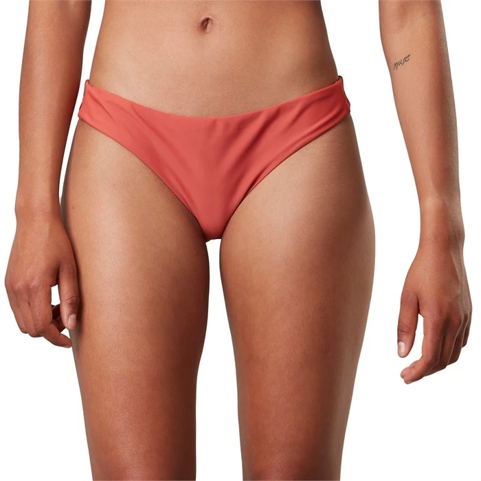 Picture Organic Figgy Bottoms - Women's 11 Picture Organic Figgy Bottoms - Women's - Image 9