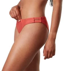 Picture Organic Figgy Bottoms - Women's 23 Picture Organic Figgy Bottoms - Women's -Picture Organic Sales Shop picture organic figgy bottoms women s 9