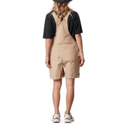 Picture Organic Foday Stretch Romper - Women's 10 Picture Organic Foday Stretch Romper - Women's -Picture Organic Sales Shop picture organic foday stretch romper women s 2