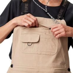 Picture Organic Foday Stretch Romper - Women's 11 Picture Organic Foday Stretch Romper - Women's -Picture Organic Sales Shop picture organic foday stretch romper women s 3