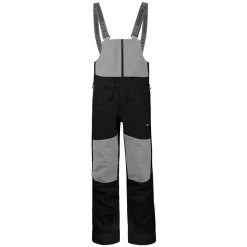 Picture Organic Folder Xpore Bibs