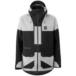 Picture Organic Folder Xpore Jacket 8 Picture Organic Folder Xpore Jacket -Picture Organic Sales Shop picture organic folder xpore jacket 2