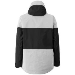 Picture Organic Folder Xpore Jacket 9 Picture Organic Folder Xpore Jacket -Picture Organic Sales Shop picture organic folder xpore jacket 3