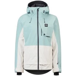 Picture Organic Fresya Jacket - Women's