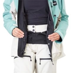 Picture Organic Fresya Jacket - Women's -Picture Organic Sales Shop picture organic fresya jacket women s 10