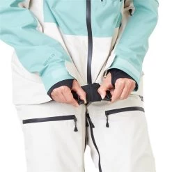 Picture Organic Fresya Jacket - Women's -Picture Organic Sales Shop picture organic fresya jacket women s 11