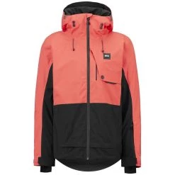 Picture Organic Fresya Jacket - Women's -Picture Organic Sales Shop picture organic fresya jacket women s 12