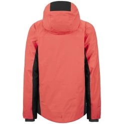 Picture Organic Fresya Jacket - Women's -Picture Organic Sales Shop picture organic fresya jacket women s 13