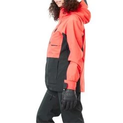 Picture Organic Fresya Jacket - Women's -Picture Organic Sales Shop picture organic fresya jacket women s 15