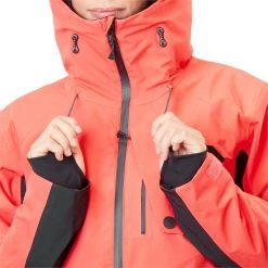 Picture Organic Fresya Jacket - Women's -Picture Organic Sales Shop picture organic fresya jacket women s 17