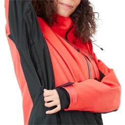 Picture Organic Fresya Jacket - Women's -Picture Organic Sales Shop picture organic fresya jacket women s 18