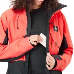 Picture Organic Fresya Jacket - Women's -Picture Organic Sales Shop picture organic fresya jacket women s 19