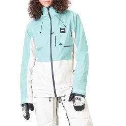 Picture Organic Fresya Jacket - Women's -Picture Organic Sales Shop picture organic fresya jacket women s 2