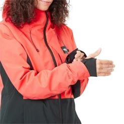 Picture Organic Fresya Jacket - Women's -Picture Organic Sales Shop picture organic fresya jacket women s 20