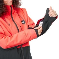 Picture Organic Fresya Jacket - Women's -Picture Organic Sales Shop picture organic fresya jacket women s 21