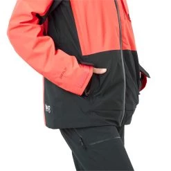 Picture Organic Fresya Jacket - Women's -Picture Organic Sales Shop picture organic fresya jacket women s 22