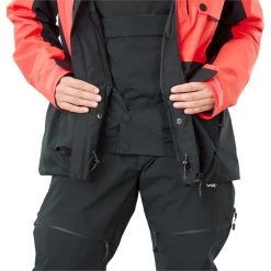 Picture Organic Fresya Jacket - Women's -Picture Organic Sales Shop picture organic fresya jacket women s 23