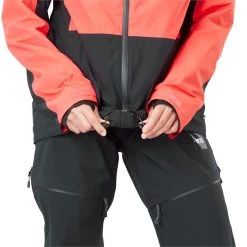 Picture Organic Fresya Jacket - Women's -Picture Organic Sales Shop picture organic fresya jacket women s 24