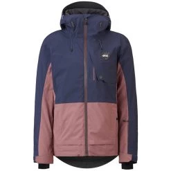 Picture Organic Fresya Jacket - Women's -Picture Organic Sales Shop picture organic fresya jacket women s 25