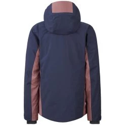 Picture Organic Fresya Jacket - Women's -Picture Organic Sales Shop picture organic fresya jacket women s 26