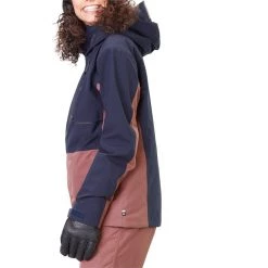 Picture Organic Fresya Jacket - Women's -Picture Organic Sales Shop picture organic fresya jacket women s 28