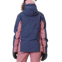Picture Organic Fresya Jacket - Women's -Picture Organic Sales Shop picture organic fresya jacket women s 29