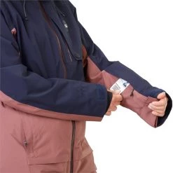 Picture Organic Fresya Jacket - Women's -Picture Organic Sales Shop picture organic fresya jacket women s 33