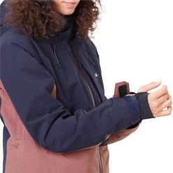 Picture Organic Fresya Jacket - Women's -Picture Organic Sales Shop picture organic fresya jacket women s 34