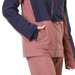 Picture Organic Fresya Jacket - Women's -Picture Organic Sales Shop picture organic fresya jacket women s 35