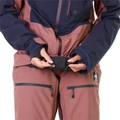 Picture Organic Fresya Jacket - Women's -Picture Organic Sales Shop picture organic fresya jacket women s 37