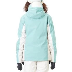 Picture Organic Fresya Jacket - Women's -Picture Organic Sales Shop picture organic fresya jacket women s 4