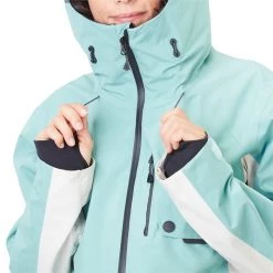 Picture Organic Fresya Jacket - Women's -Picture Organic Sales Shop picture organic fresya jacket women s 5