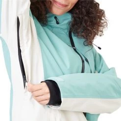 Picture Organic Fresya Jacket - Women's -Picture Organic Sales Shop picture organic fresya jacket women s 6