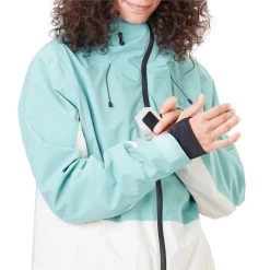 Picture Organic Fresya Jacket - Women's -Picture Organic Sales Shop picture organic fresya jacket women s 7