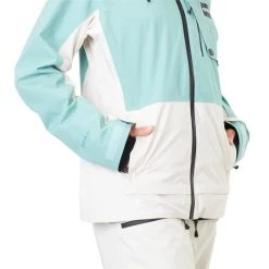 Picture Organic Fresya Jacket - Women's -Picture Organic Sales Shop picture organic fresya jacket women s 8